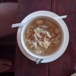 Weeknight Dinner Made Easy: 20 Delicious & Simple Recipes