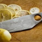 Food Processors: Top Picks for Home Use in 2025