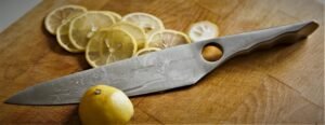 Food Processors: Top Picks for Home Use in 2025