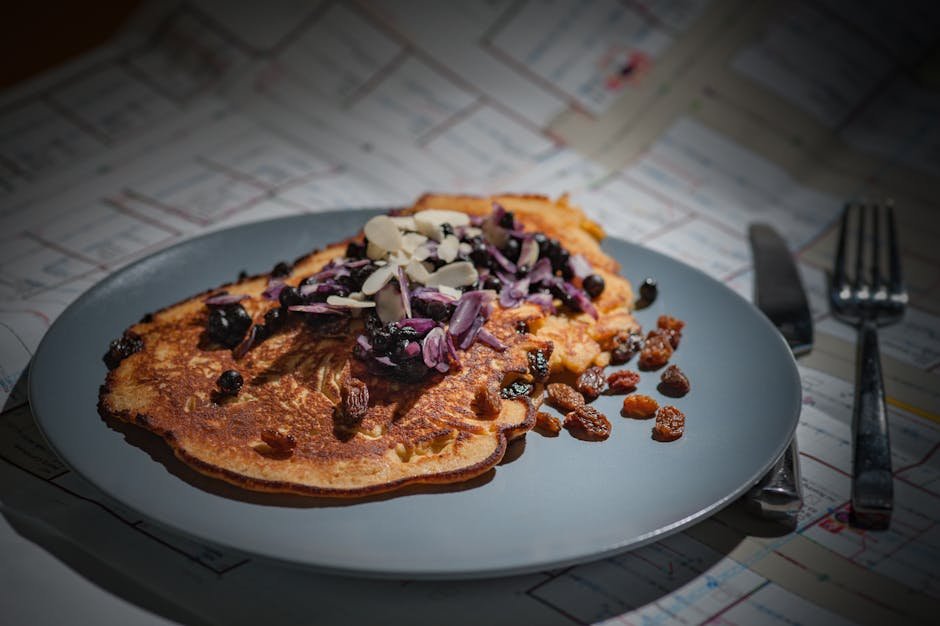Quick & Easy Dinner Fixes: 20 Recipes for Hectic Weeknights