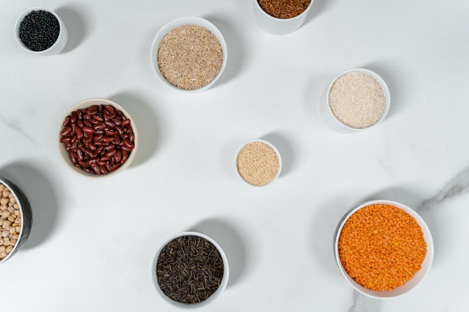 Top Cooking Hacks for Busy Home Cooks